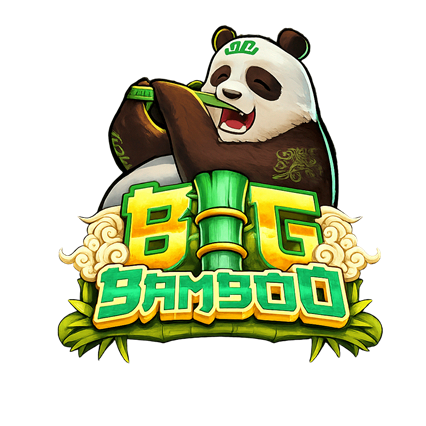 Teddyslots Big Bamboo Slot