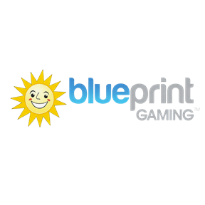 Teddyslots Blueprint Gaming Anbieter