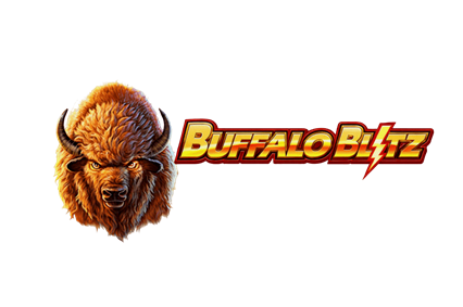 Teddyslots Buffalo Blitz Slot