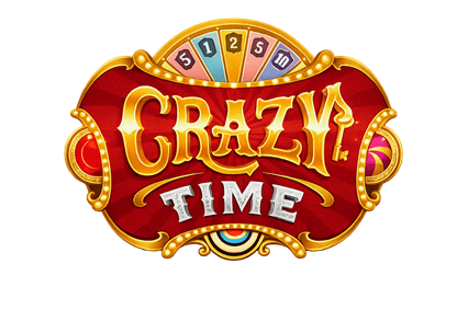 Teddyslots Crazy Time Live Game