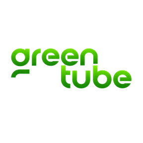 Teddyslots Greentube Anbieter