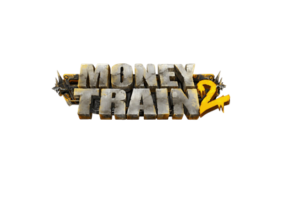 Teddyslots Money Train 2 Slot