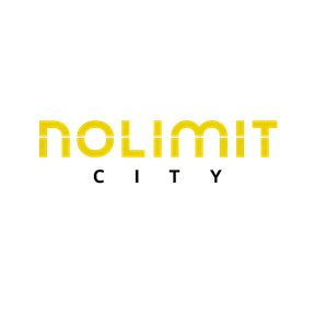 Teddyslots Nolimit City Anbieter