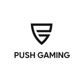 Teddyslots Push Gaming Anbieter