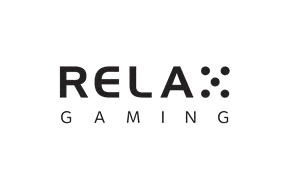 Teddyslots Relax Gaming Anbieter