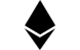 Ethereum Zahlung
