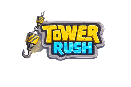 Teddyslots Tower Rush Game